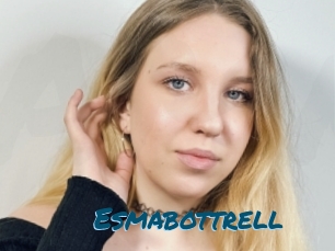 Esmabottrell