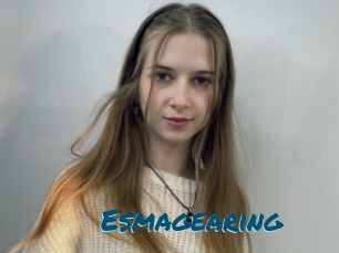 Esmagearing