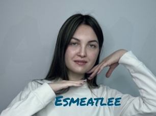 Esmeatlee