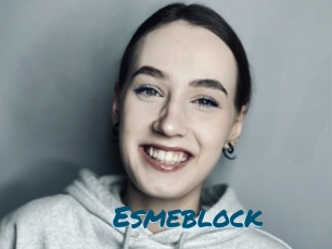 Esmeblock