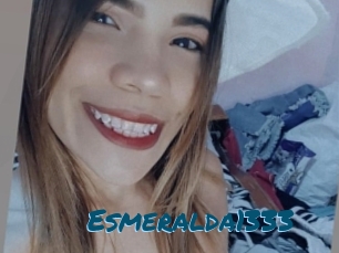 Esmeralda1333