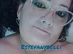 Estefanybelli