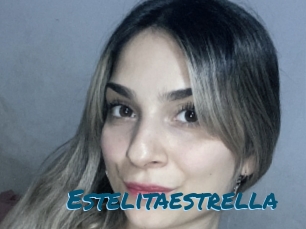 Estelitaestrella