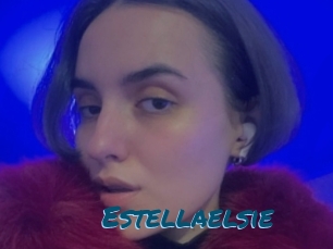 Estellaelsie