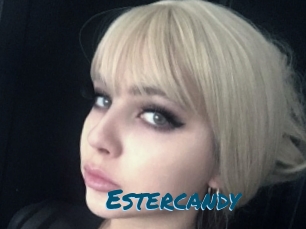 Estercandy