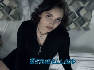 Estherlloyd