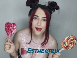 Esthertrix