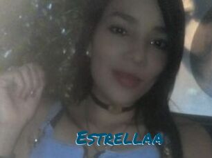 Estrellaa