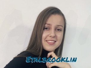 Etalbrooklin