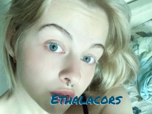 Ethalacors