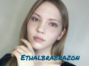 Ethalbrabrazon