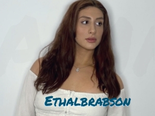Ethalbrabson