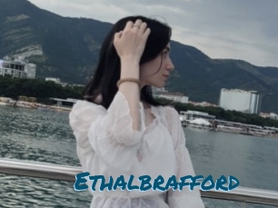 Ethalbrafford