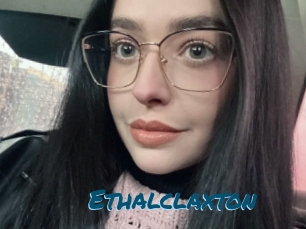 Ethalclaxton