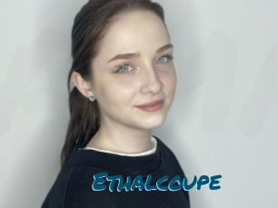 Ethalcoupe