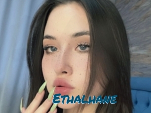 Ethalhane