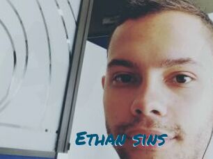 Ethan_sins