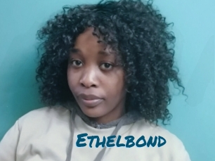 Ethelbond