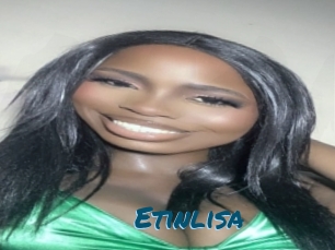 Etinlisa