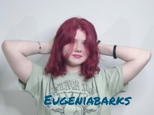 eugeniabarks Amateur Voisine