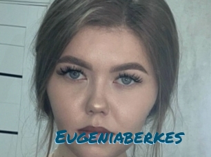 Eugeniaberkes