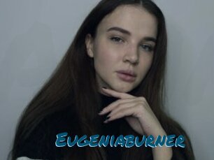 Eugeniaburner