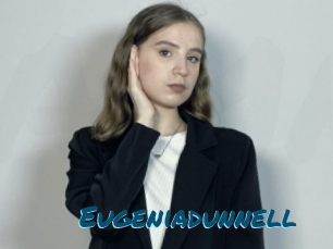 Eugeniadunnell