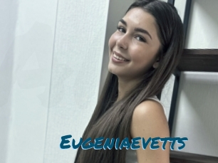 Eugeniaevetts