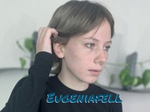 Eugeniafell