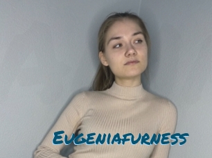 Eugeniafurness