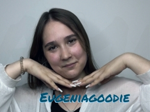 Eugeniagoodie