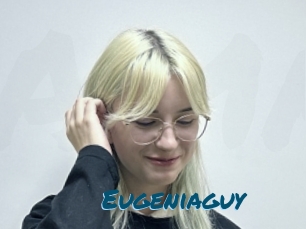 Eugeniaguy