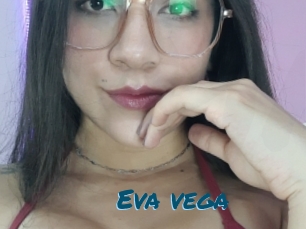 Eva_vega