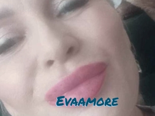 Evaamore