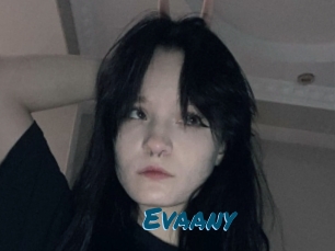 Evaany