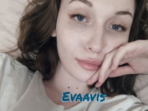 Evaavis