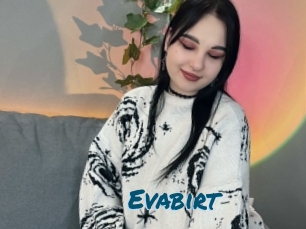 Evabirt