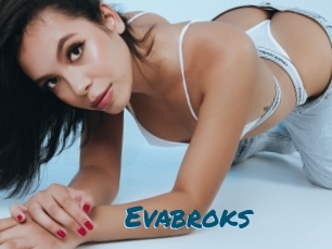 Evabroks