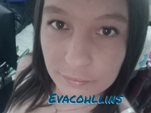 Evacohllins