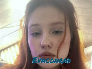 Evaconrad