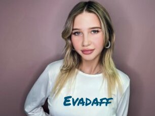 Evadaff