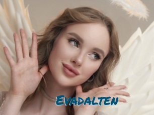 Evadalten