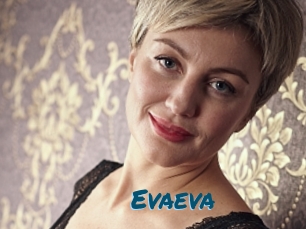 Evaeva