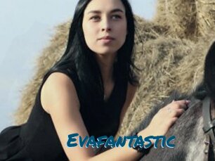 Evafantastic