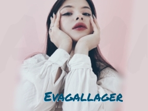 Evagallager