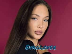 Evaglover