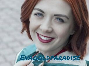 Evagoldparadise