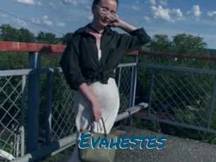 Evahestes