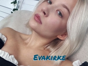 Evakirke