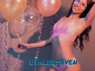 Evaleeseven